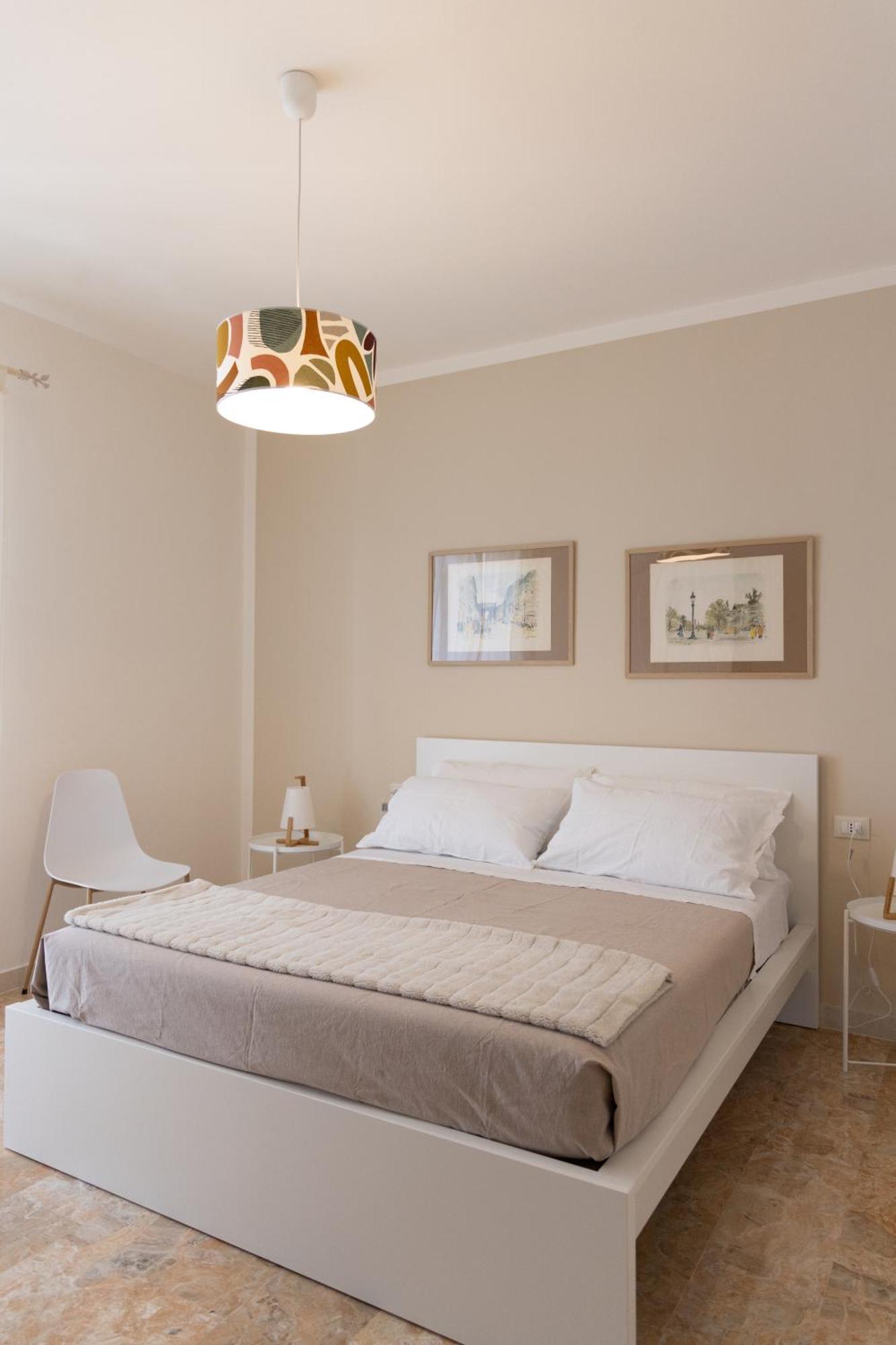 Residenza Aleardo Apartment Domegliara Ngoại thất bức ảnh