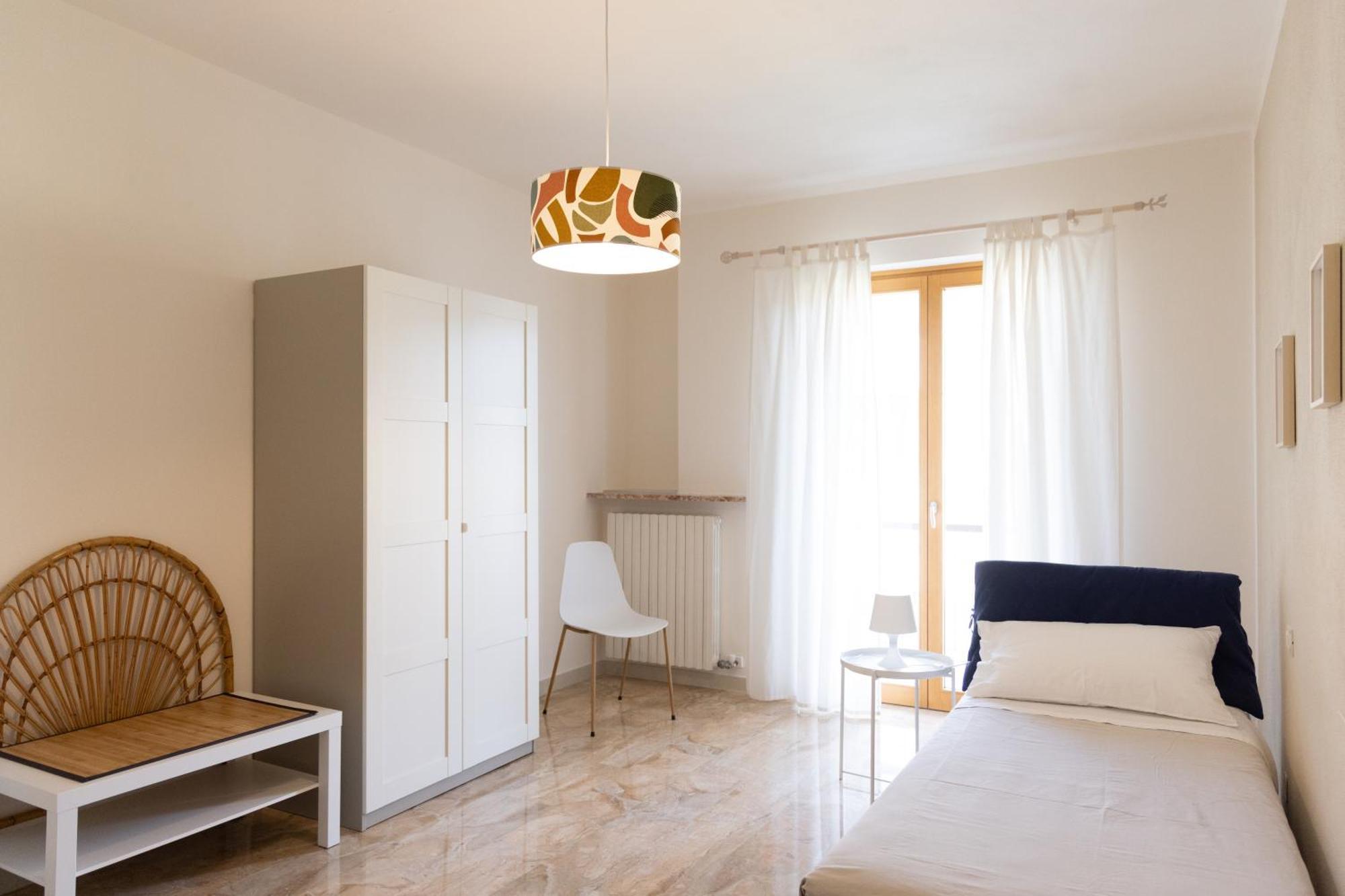 Residenza Aleardo Apartment Domegliara Ngoại thất bức ảnh