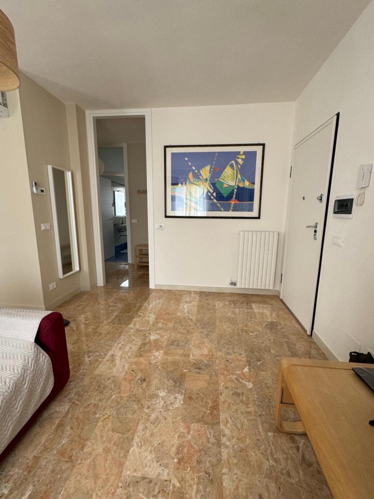 Residenza Aleardo Apartment Domegliara Ngoại thất bức ảnh