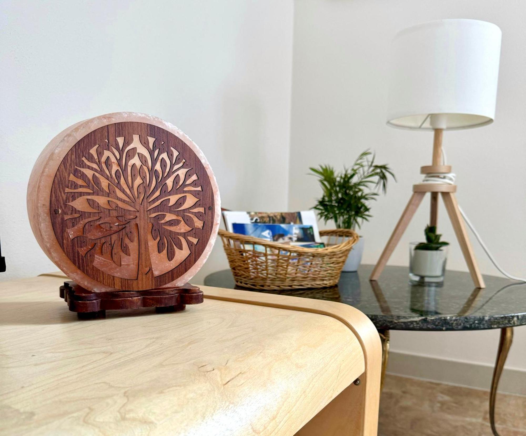 Residenza Aleardo Apartment Domegliara Ngoại thất bức ảnh
