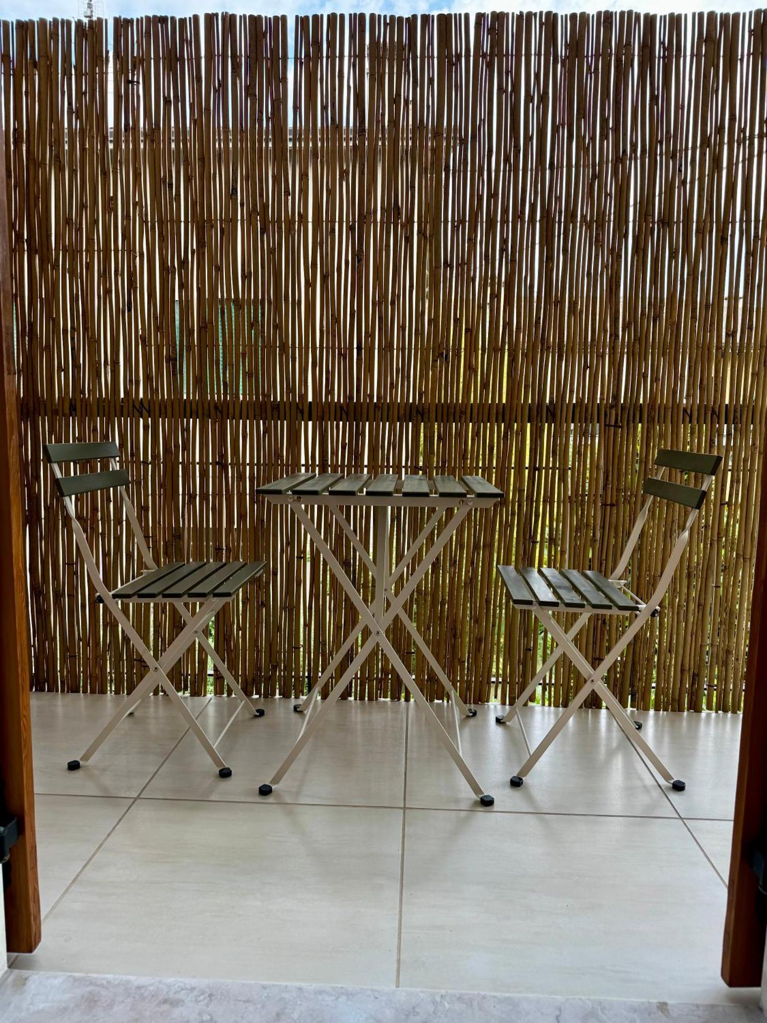 Residenza Aleardo Apartment Domegliara Ngoại thất bức ảnh