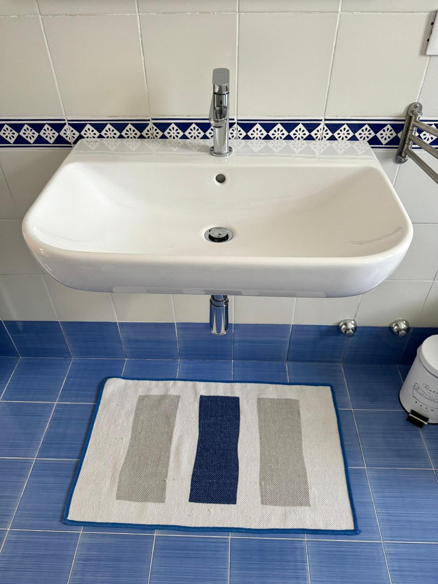 Residenza Aleardo Apartment Domegliara Ngoại thất bức ảnh